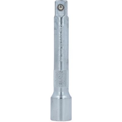 Ks Tools - Predĺženie 1/2" 125mm