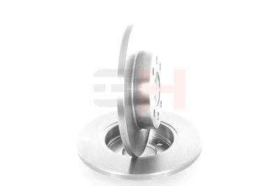 DISC FRANA GH GH403986 16