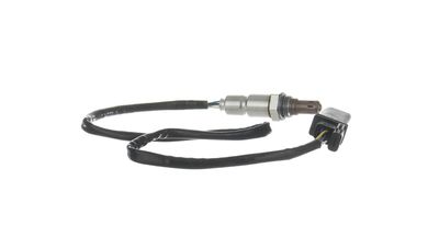 LAMBDASONDE SKF VKRA310142 16