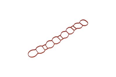 GARNITURA GALERIE ADMISIE