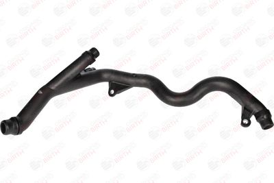 CUPLAJ CONDUCTA LICHID RACIRE BIRTH 56520 1