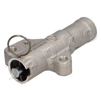 AMORTIZOR VIBRATII CUREA DISTRIBUTIE