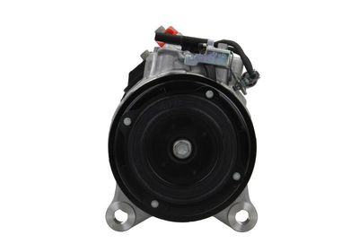 COMPRESOR CLIMATIZARE