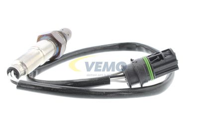 SONDA LAMBDA VEMO V20760058 32