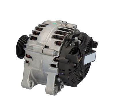 GENERATOR VALEO 439908 10