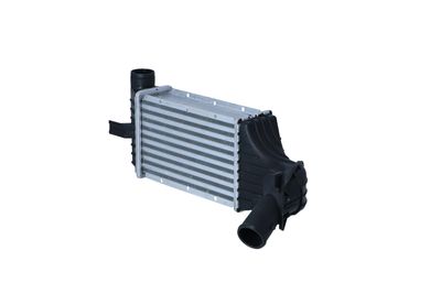 INTERCOOLER COMPRESOR NRF 30428 10