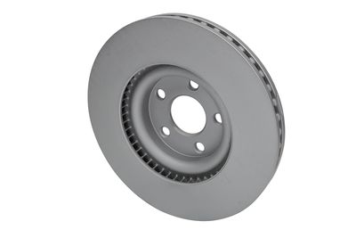 DISC FRANA ATE 24013201891 16