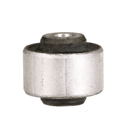 LAGERUNG LENKER GATES AWS1882 17