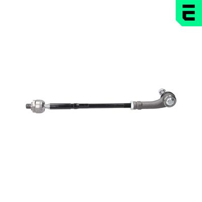 Tie Rod G0-737