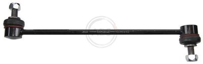 Link/Coupling Rod, stabiliser bar 260599