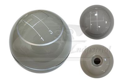 MACIULIE MANETA SCHIMBAT.VIT.