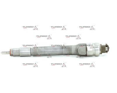 INJECTOR TURBO-TEC TTINJ6000 1