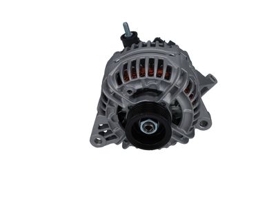 GENERATOR / ALTERNATOR BOSCH 1986A00865 3