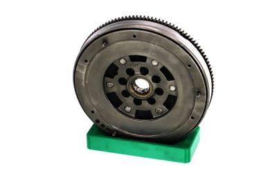 VOLANTA REMANTE 009001000139R 44