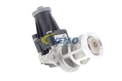 SUPAPA EGR VEMO V33630002 18