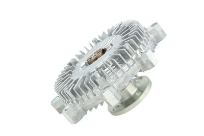 KUPPLUNG KüHLERLüFTER NRF 49580 13