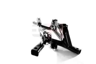 CORP AX GH GH599334 54