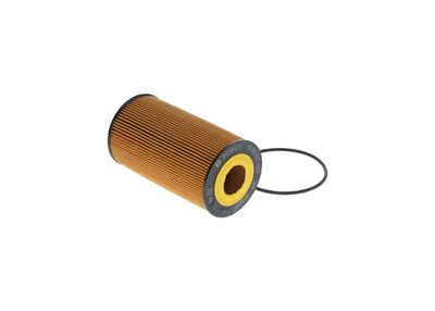 360 Grad Ansicht 10