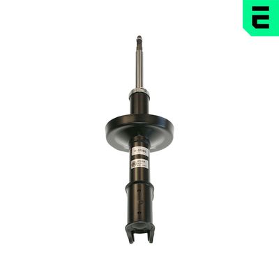STOßDäMPFER OPTIMAL A3708G 2