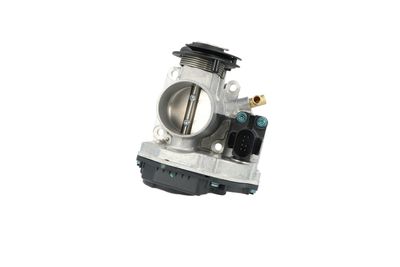 DROSSELKLAPPENSTUTZEN NRF 408038 6