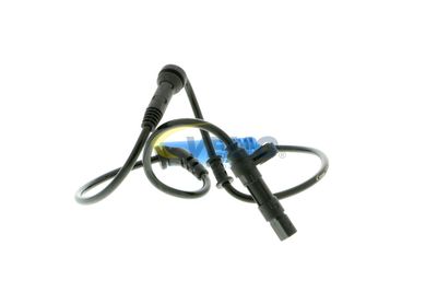 SENSOR RADDREHZAHL VEMO V20720485 21