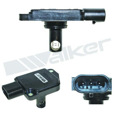 SENZOR DEBIT AER WALKER PRODUCTS 2452059 4
