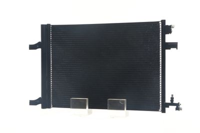 CONDENSATOR CLIMATIZARE MAHLE AC636000S 32