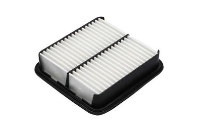 FILTRU AER AMC Filter DA796 19