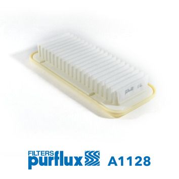 Vzduchový filtr PURFLUX A1128