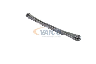 STANGE/STREBE STABILISATOR VAICO V2500081 16