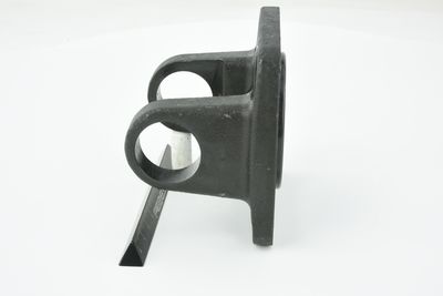 FLANSA ANTRENARE AX CARDANIC FEBEST 2239SOR 15