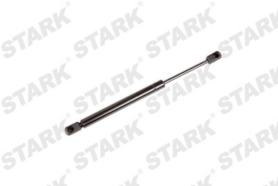 Газовая пружина, крышка багажник Stark SKGS-0220214 для AUDI A4