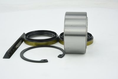 SET RULMENT ROATA FEBEST DAC35620031KIT 15