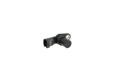 360 Grad Ansicht 7