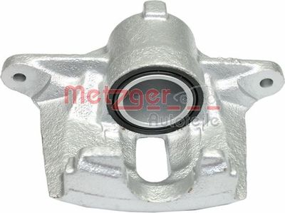 ETRIER FRANA METZGER AUTOTEILE 6250439 1