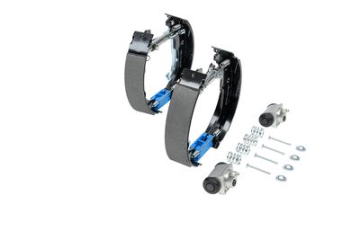 SET SABOTI FRANA ATE 03052094203 21