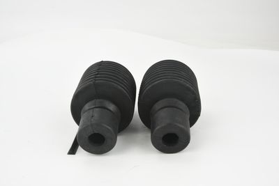 CHIT PROTECTIE PRAF AMORTIZOR FEBEST RNSHBFLUFKIT 15