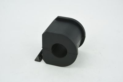 BUCSA BARA STABILIZATOARE FEBEST OPSBSIGNR 17