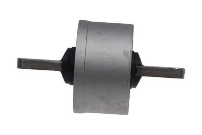 тампон, носач Kavo Parts