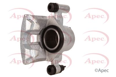 APEC Brake Caliper LCA177