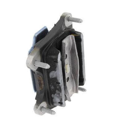 LAGERUNG SCHALTGETRIEBE CORTECO 80004588 45