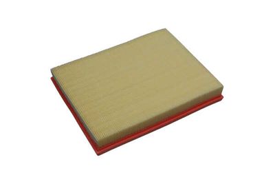 FILTRU AER AMC Filter FAF10211 26