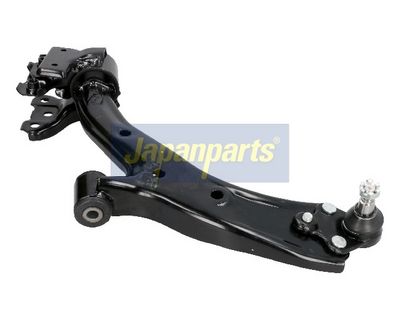Triangle de suspension JAPANPARTS