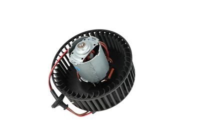 VENTILATOR HABITACLU NRF 34117 37