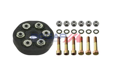 ARTICULAțIE ARBORE ARTICULAT