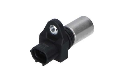 SENZOR POZITIE AX CU CAME Kavo Parts ECA6529 25