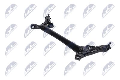 CORP AX NTY ZRZKA319 25