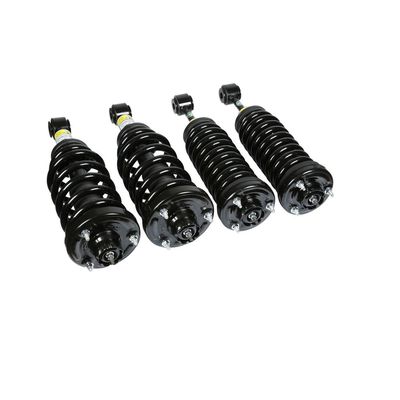 FAHRWERKSSATZ FEDERN/DäMPFER Arnott C2140 43