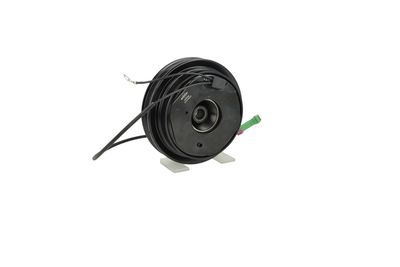 CUPLA MAGNETICA CLIMATIZARE NRF 380008 21