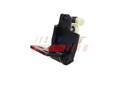 GHIDAJ CU ROLE USA GLISANTA FAST FT10132 19
